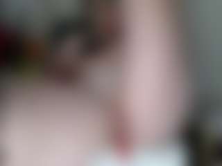 vickysexyx's Live Sex Cam Show