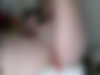 vickysexyx's Live Sex Cam Show