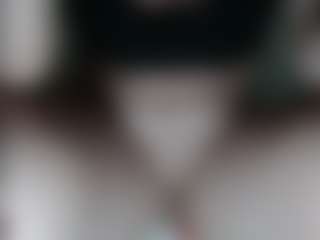 vickysexyx's Live Sex Cam Show