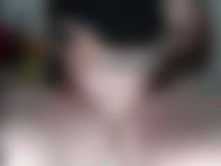 vickysexyx's Live Sex Cam Show