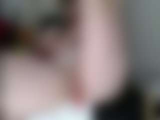 vickysexyx's Live Sex Cam Show