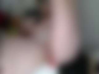 vickysexyx's Live Sex Cam Show