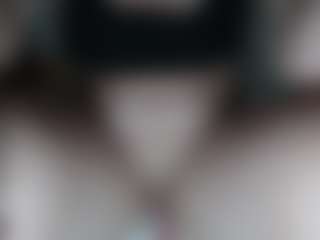 vickysexyx's Live Sex Cam Show