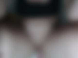 vickysexyx's Live Sex Cam Show