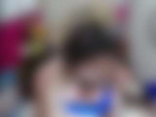 vickysexyx's Live Sex Cam Show