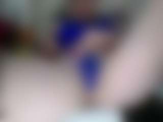 vickysexyx's Live Sex Cam Show