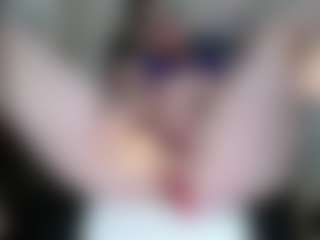 vickysexyx's Live Sex Cam Show