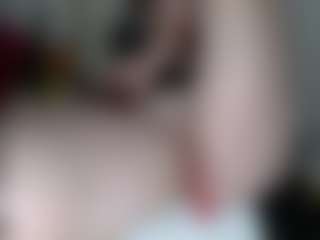 vickysexyx's Live Sex Cam Show