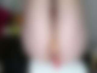 vickysexyx's Live Sex Cam Show