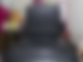 vickysexyx's Live Sex Cam Show