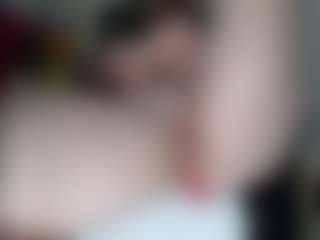 vickysexyx's Live Sex Cam Show