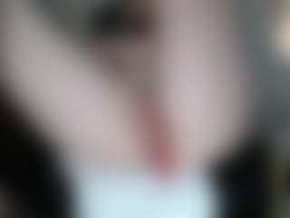 vickysexyx's Live Sex Cam Show