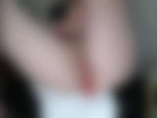 vickysexyx's Live Sex Cam Show