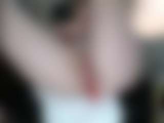 vickysexyx's Live Sex Cam Show