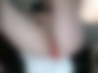 vickysexyx's Live Sex Cam Show