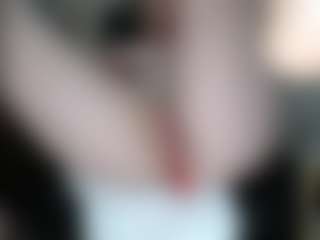 vickysexyx's Live Sex Cam Show