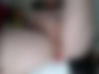 vickysexyx's Live Sex Cam Show