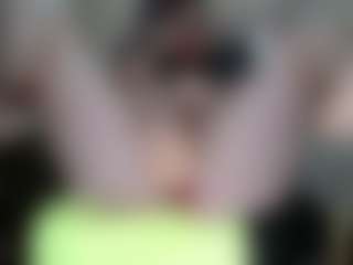vickysexyx's Live Sex Cam Show