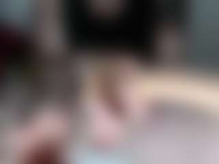 vickysexyx's Live Sex Cam Show