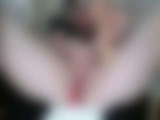 vickysexyx's Live Sex Cam Show