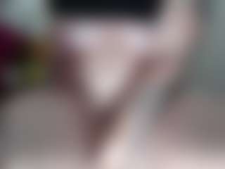 vickysexyx's Live Sex Cam Show