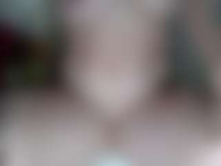 vickysexyx's Live Sex Cam Show