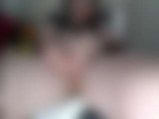 vickysexyx's Live Sex Cam Show