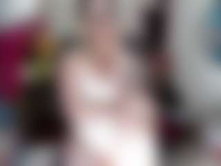 vickysexyx's Live Sex Cam Show