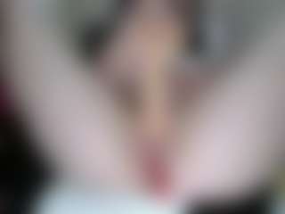 vickysexyx's Live Sex Cam Show