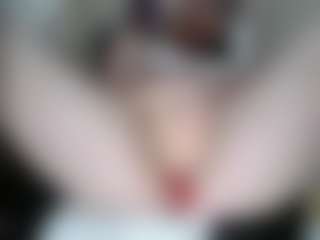 vickysexyx's Live Sex Cam Show