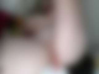 vickysexyx's Live Sex Cam Show