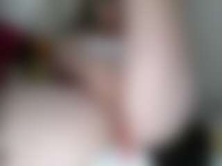 vickysexyx's Live Sex Cam Show