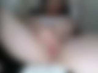 vickysexyx's Live Sex Cam Show