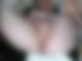 vickysexyx's Live Sex Cam Show
