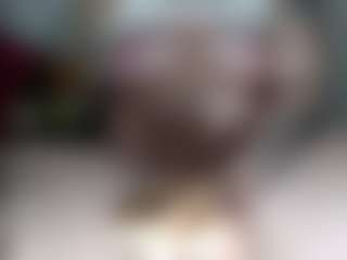 vickysexyx's Live Sex Cam Show