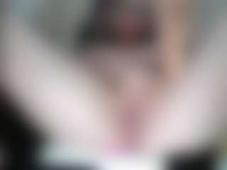 vickysexyx's Live Sex Cam Show