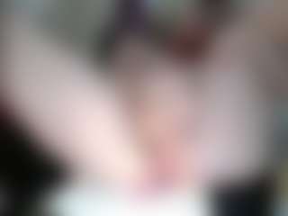 vickysexyx's Live Sex Cam Show