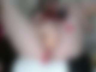 vickysexyx's Live Sex Cam Show