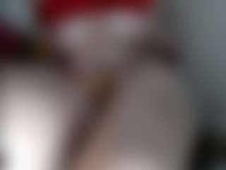 vickysexyx's Live Sex Cam Show