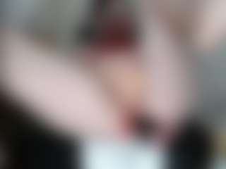 vickysexyx's Live Sex Cam Show