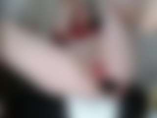 vickysexyx's Live Sex Cam Show