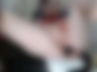 vickysexyx's Live Sex Cam Show