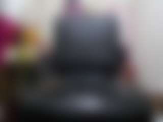 vickysexyx's Live Sex Cam Show