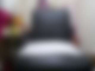 vickysexyx's Live Sex Cam Show