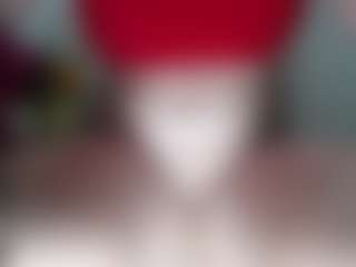 vickysexyx's Live Sex Cam Show
