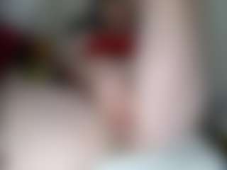 vickysexyx's Live Sex Cam Show