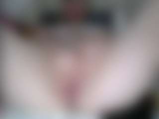 vickysexyx's Live Sex Cam Show