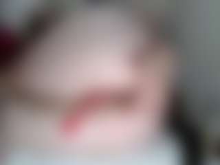 vickysexyx's Live Sex Cam Show
