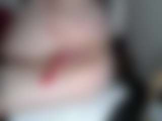 vickysexyx's Live Sex Cam Show