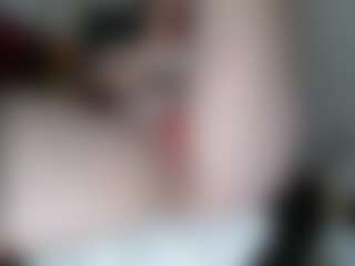 vickysexyx's Live Sex Cam Show